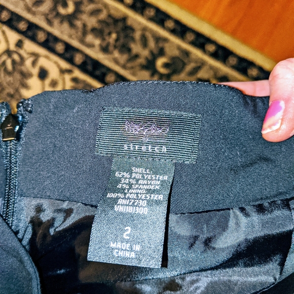 Mossimo bundle and save I also accept offers - Picture 2 of 5